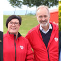 Lars Haltbrekken (SV), Anniken Refseth (Ap), Trond Giske (Ap) og Ole Herman Sveian (Sp) etterlyser svar fra Nye Veier så vel som fra samferdselsminister Jon-Ivar Nygård.