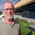 Torgeir Anda. Arkivifoto: Sindre Eliassen