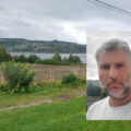 Trond Arvid Murbrekk. Foto: Privat