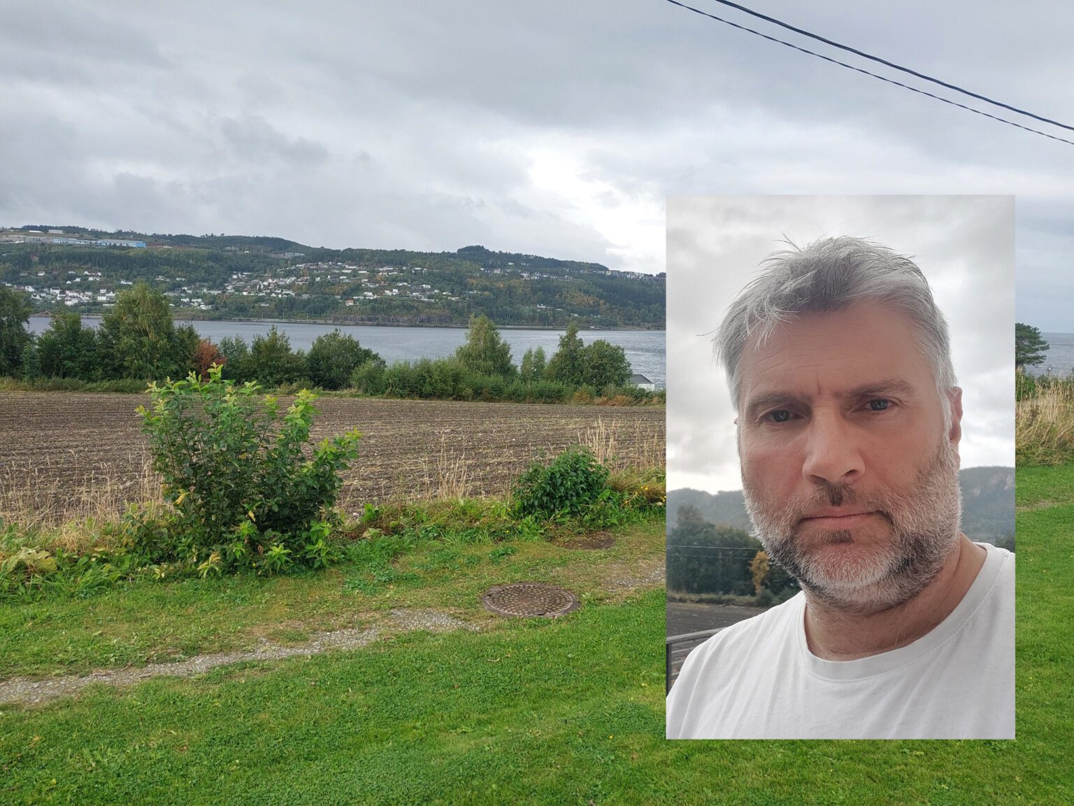 kerutbygging-solbakken-til-malviks-folkevalgte-malviknytt