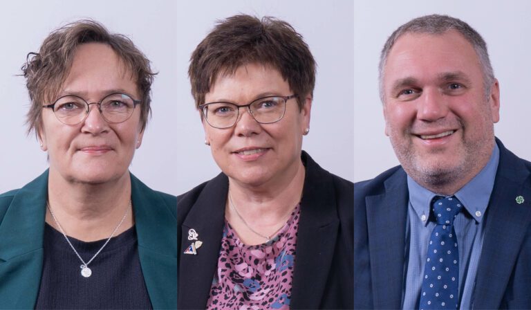 Foto: Trøndelag fylkeskommune