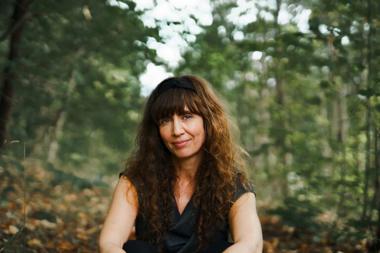 Foto: Maria Kleppe Vihovde