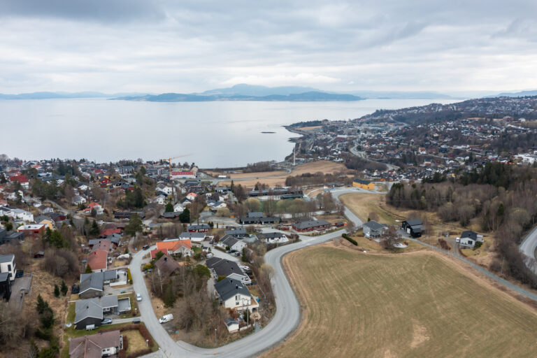 Foto: Kristoffer Antonsen