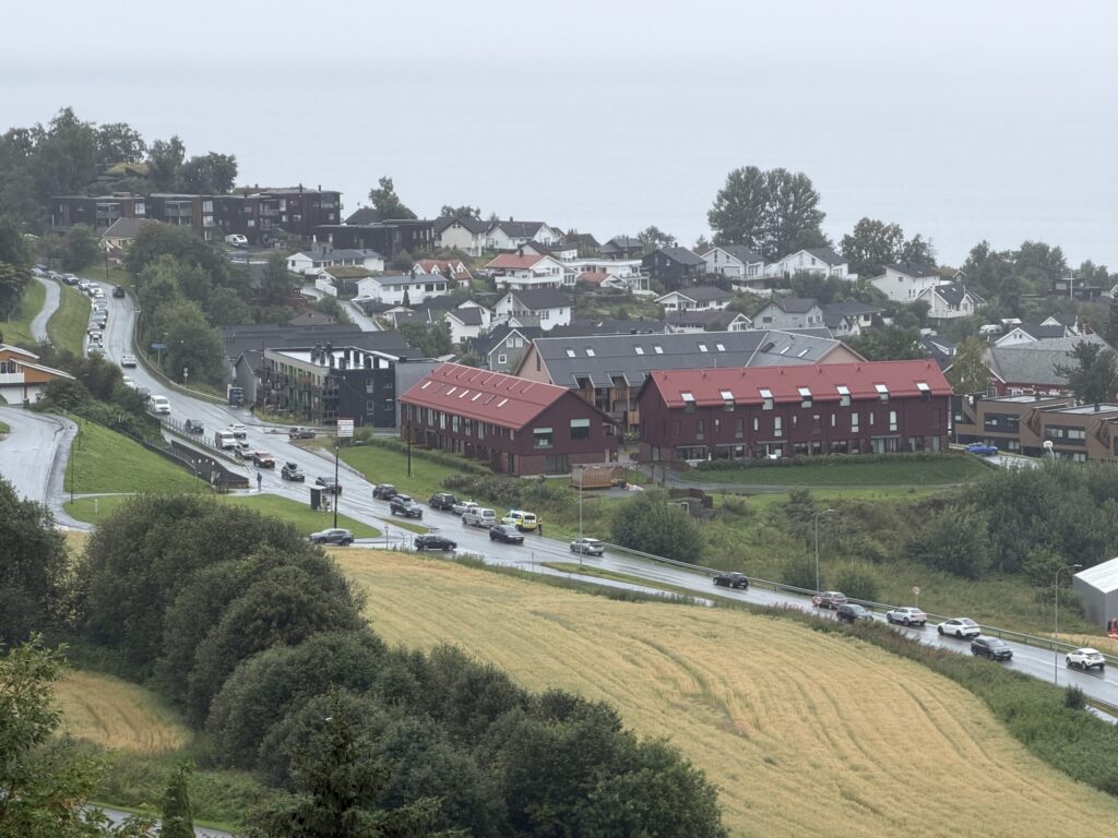 Det nåværende bildet har ingen alternativ tekst. Filnavnet er: img-2768.jpg